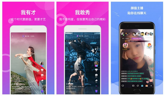 最近免费中文字幕手机版未来将有大改版，网友表示支持