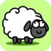 《羊了个羊》2月21日攻略 游戏攻略2月21日