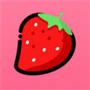 草莓榴莲末满18岁在线极速版