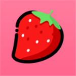 草莓app下载安装无限看-丝瓜安卓免费