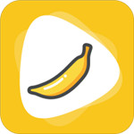 香蕉苹果哈密瓜芒果草莓水蜜桃app