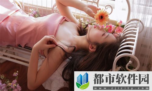 最近中文字幕mv免费高清视频已将弹窗全面清除,用户：刷视频更流畅!