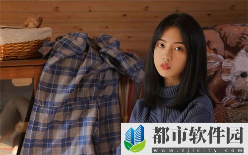 最近2018免费中文字幕6清除所有弹窗广告，小黑子：几乎和我们兄弟的一样干净!