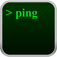 PING升级软件信息