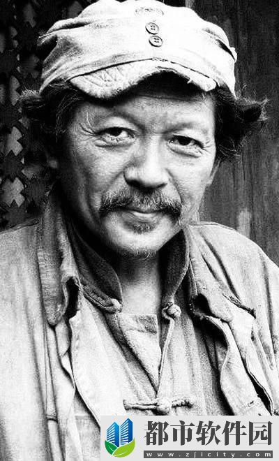 演员罗京民去世 曾出演《士兵突击》享年67岁