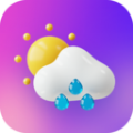 超准天气预报app手机最新版本