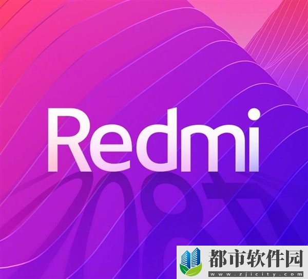 曝Redmi Note 12影像在同价位属TOP级水平：本月亮相