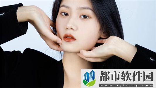 国色天香果冻传媒国卡1区引起下载潮，原因竞是没有广告植入!