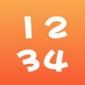 1234乐园成语学习app最新版